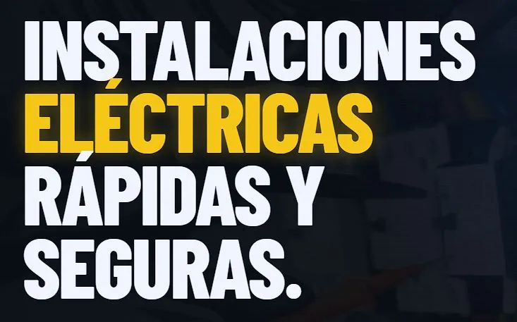 Preview Electricista